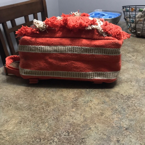 Backpack - Picture 4 of 4